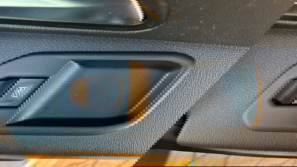 Dacia Duster usata a Parma (20)