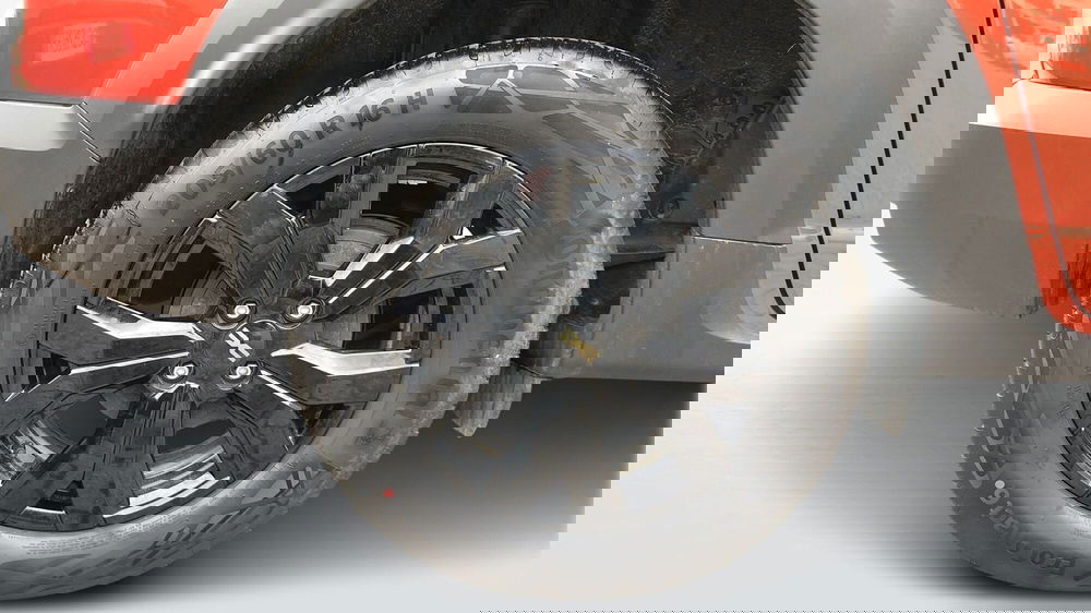 Dacia Jogger usata a Parma (13)