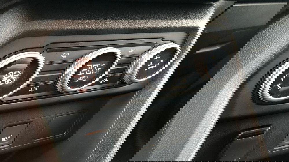 Dacia Jogger usata a Parma (19)