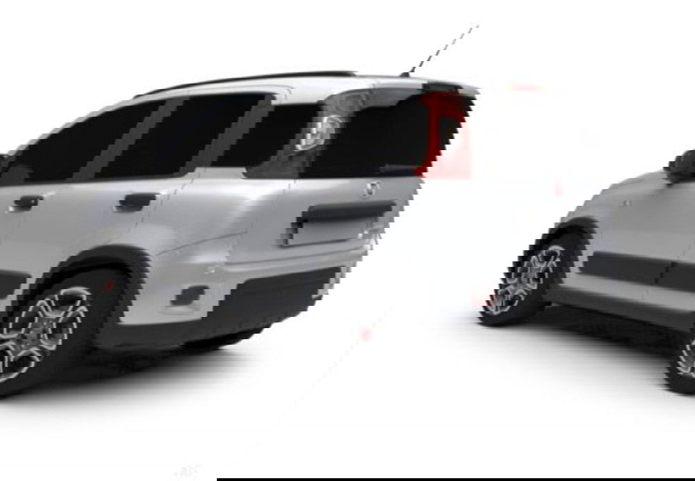 Fiat Panda nuova a Teramo (5)