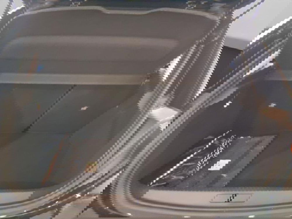 Opel Corsa usata a Genova (17)