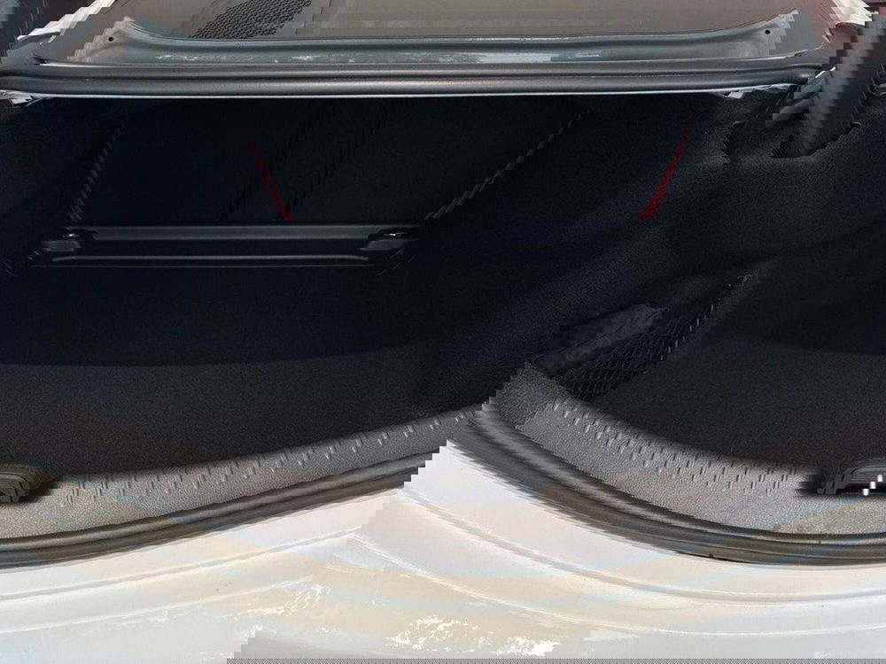 Mercedes-Benz CLE Coupé nuova a Rimini (7)