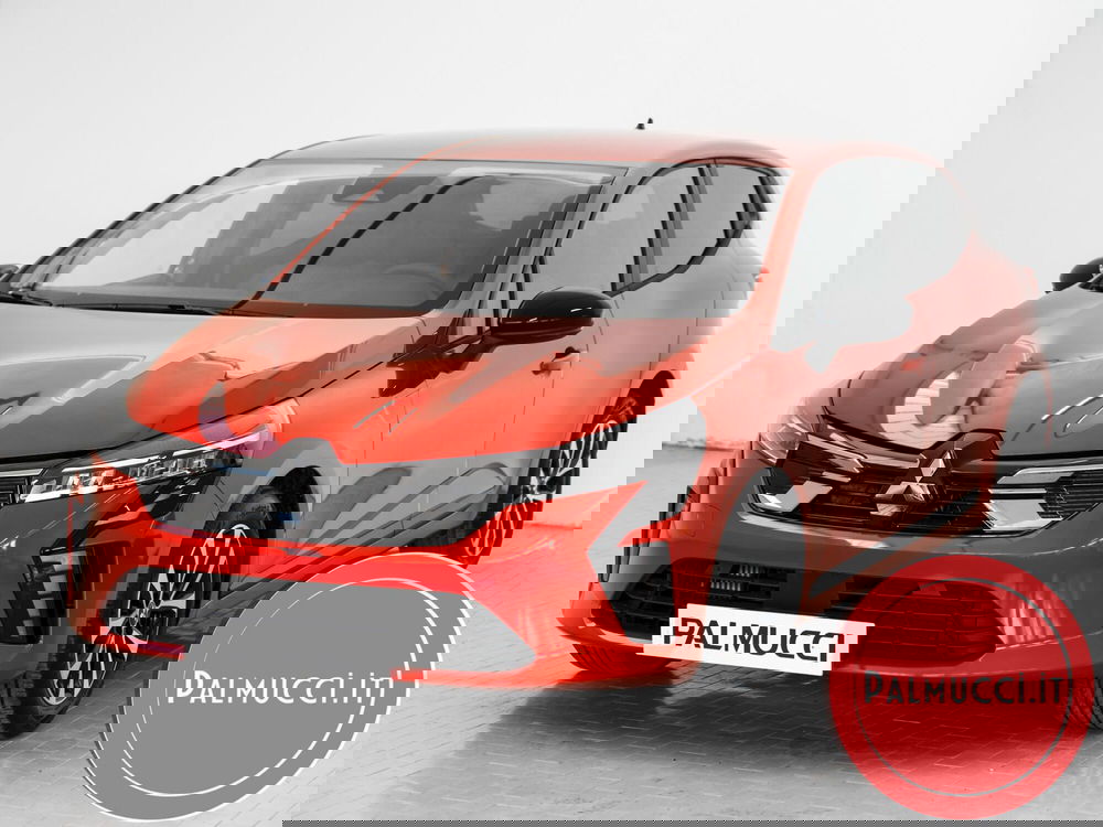 Mitsubishi Colt nuova a Prato