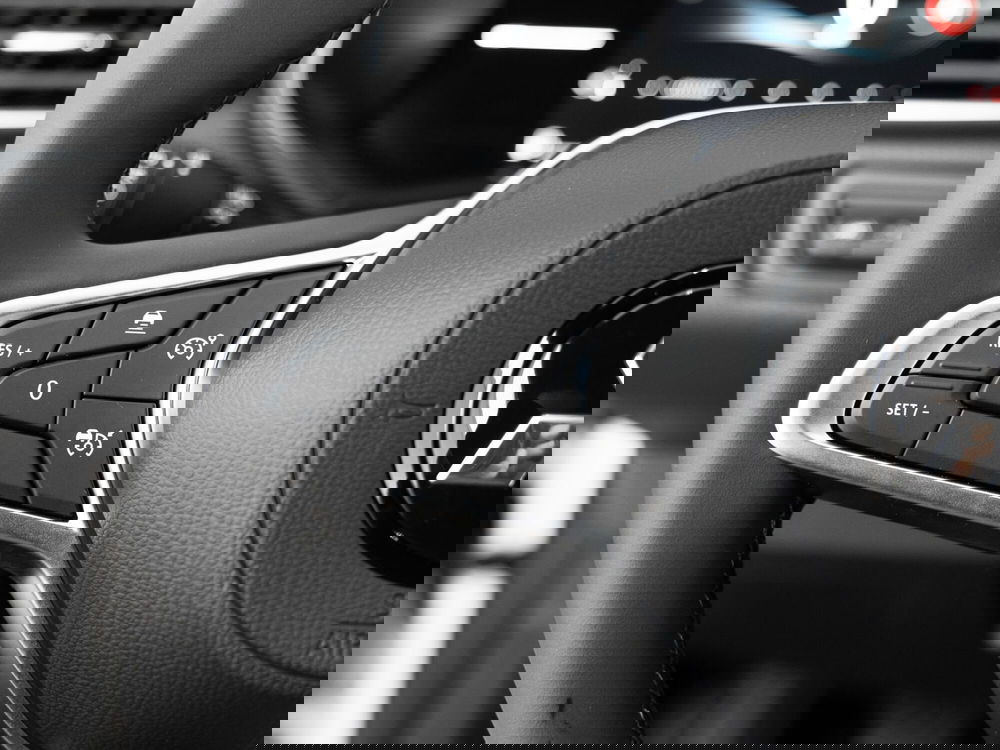 Mitsubishi Colt nuova a Prato (8)