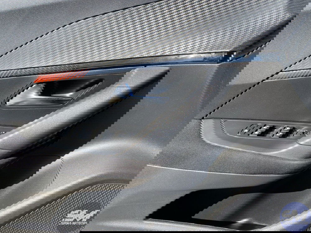 Peugeot 2008 usata a Firenze (19)
