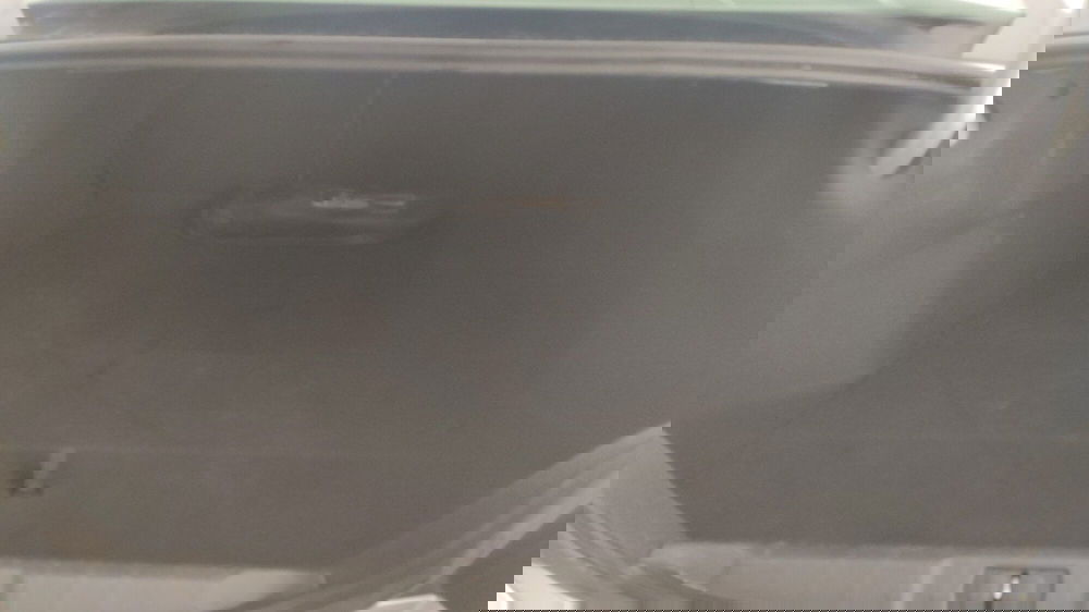 Peugeot 508 usata a Avellino (13)