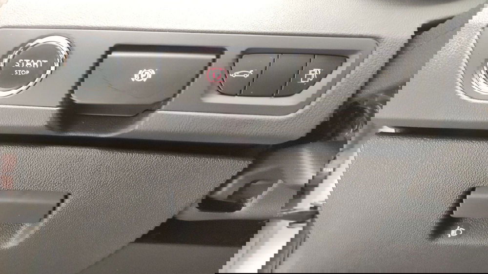 Peugeot 508 usata a Avellino (18)