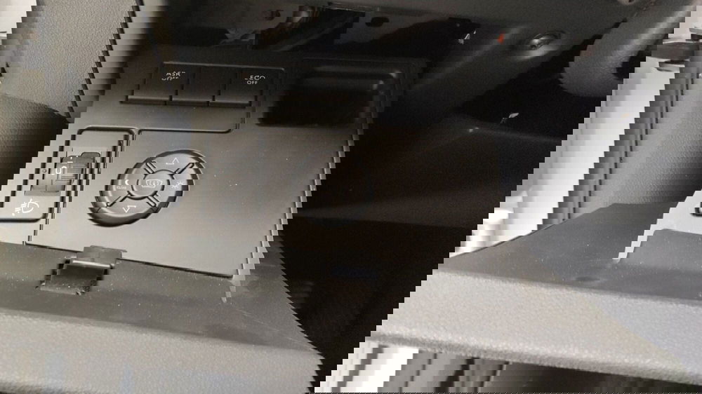 Peugeot 508 usata a Avellino (19)