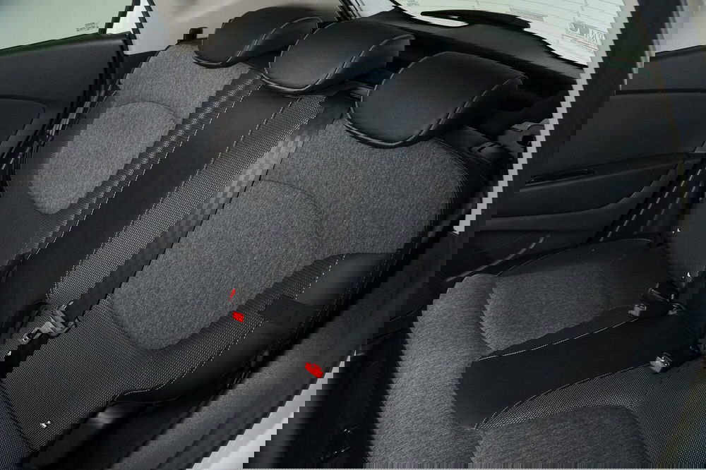 Renault Captur usata a Perugia (10)