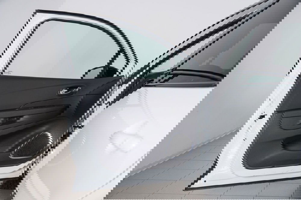 Renault Captur usata a Perugia (14)