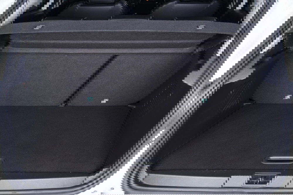 Renault Captur usata a Perugia (7)