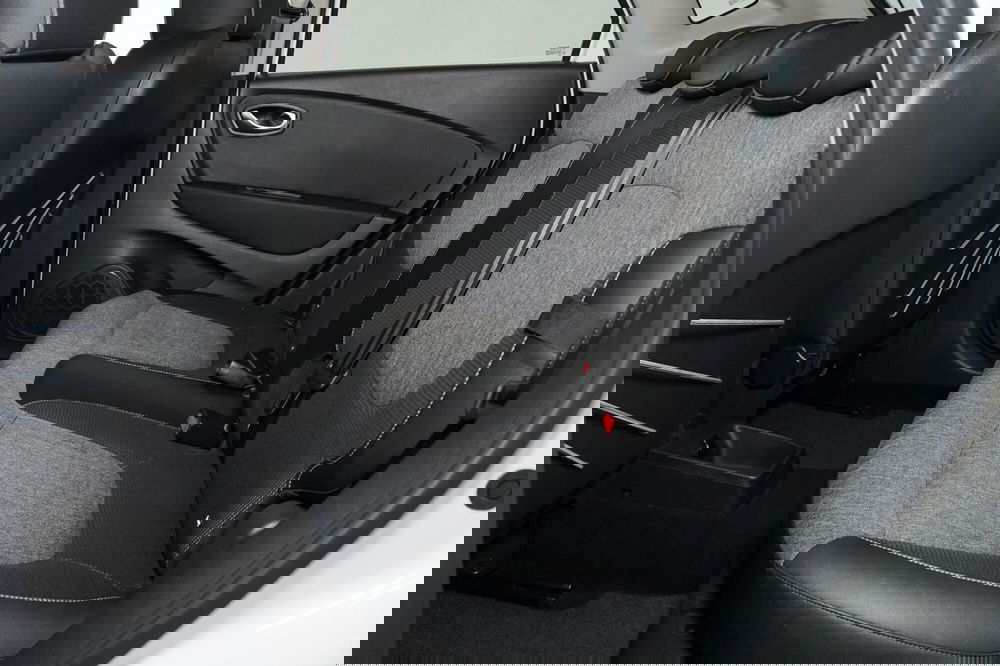 Renault Captur usata a Perugia (9)