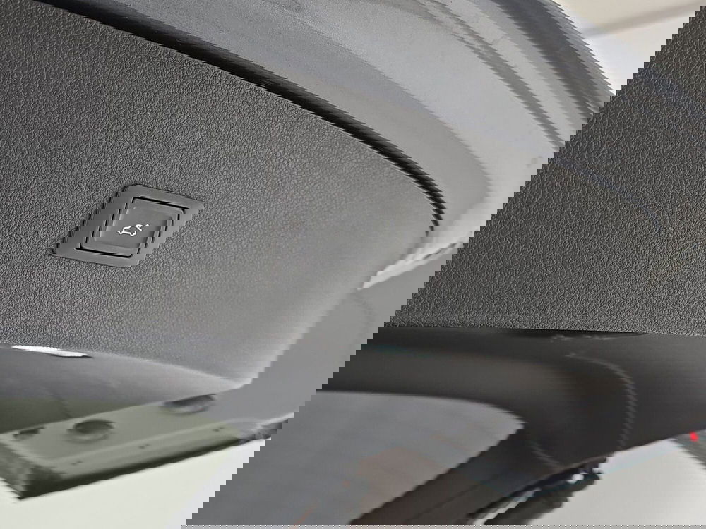 Audi Q5 usata a Alessandria (10)