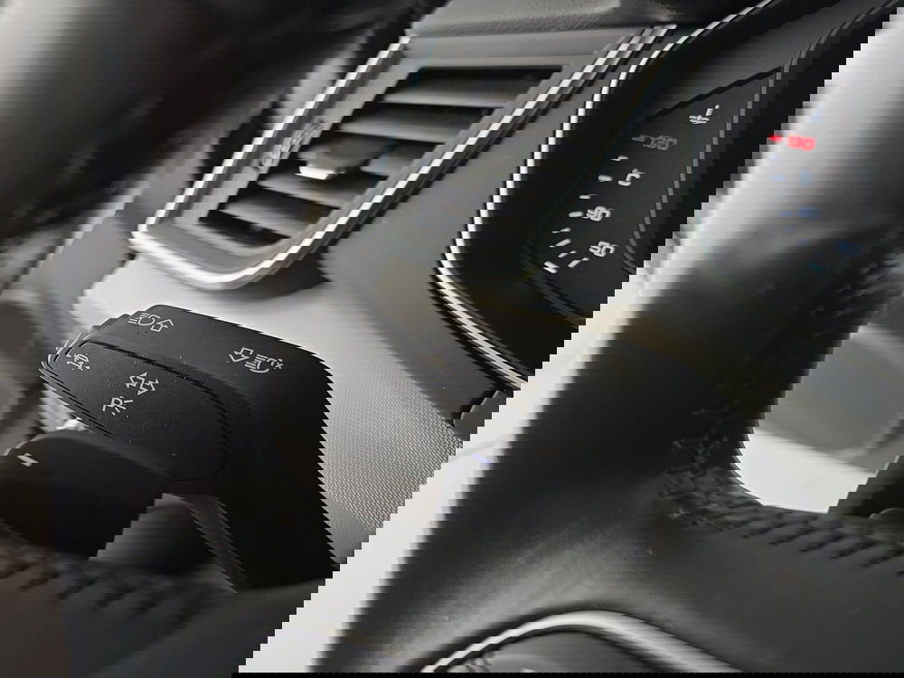 Audi Q5 usata a Alessandria (19)