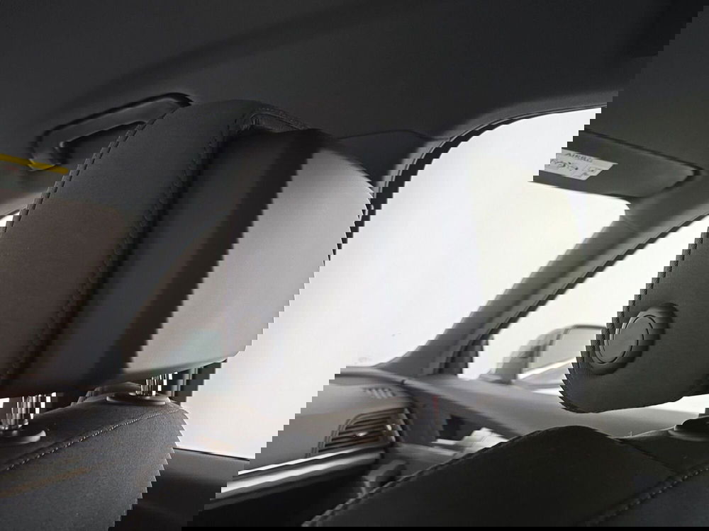 Audi Q5 usata a Alessandria (20)