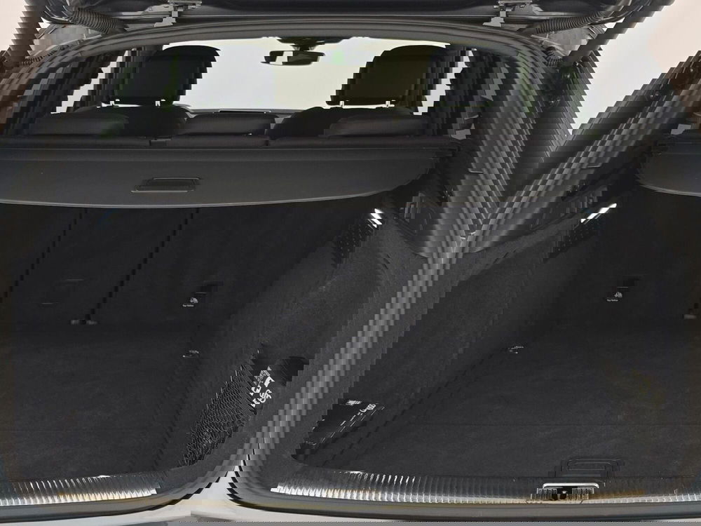 Audi Q5 usata a Alessandria (9)