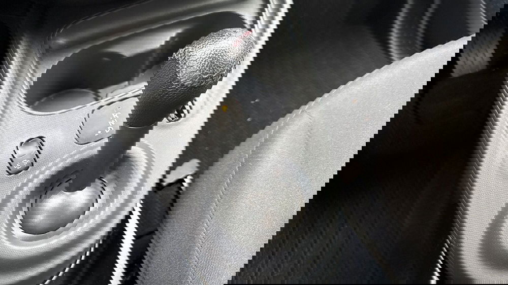 smart Fortwo usata a Treviso (10)