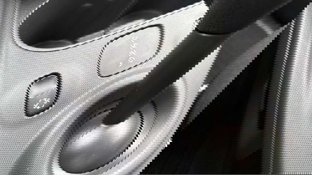 smart Fortwo usata a Treviso (11)