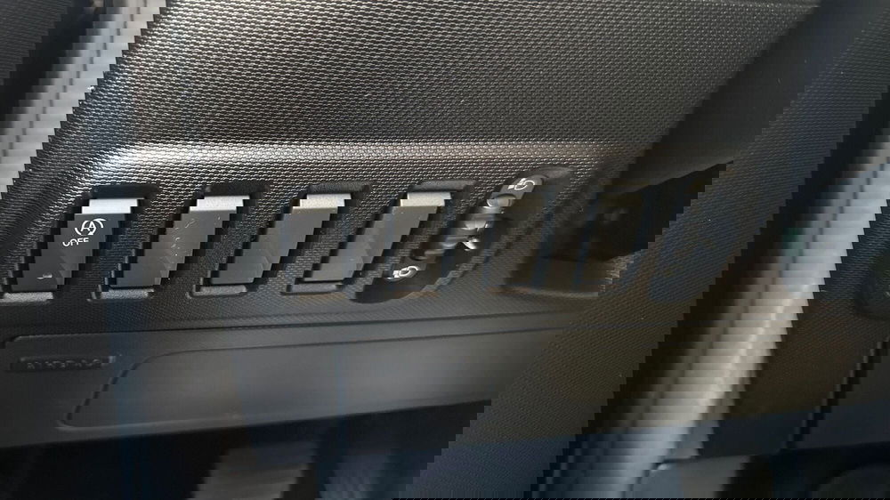 smart Fortwo usata a Treviso (14)