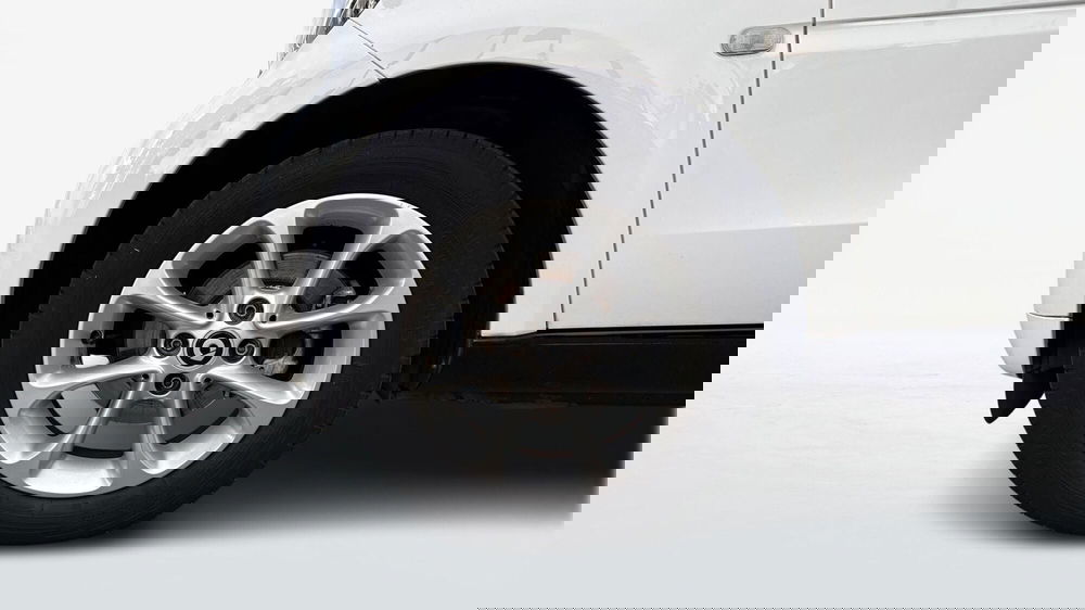 smart Fortwo usata a Treviso (5)