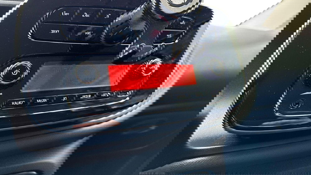 smart Fortwo usata a Treviso (8)