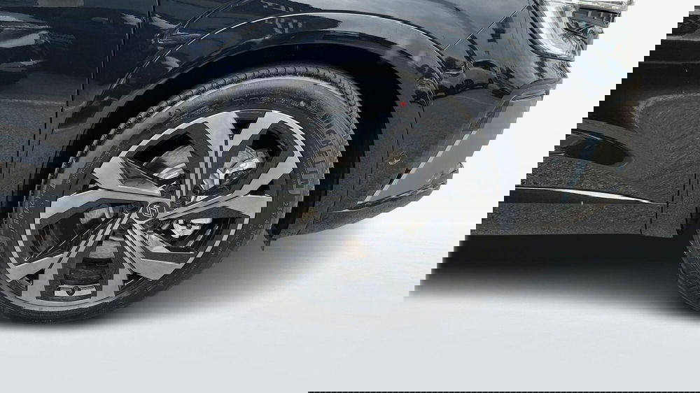 Renault Espace nuova a Treviso (17)