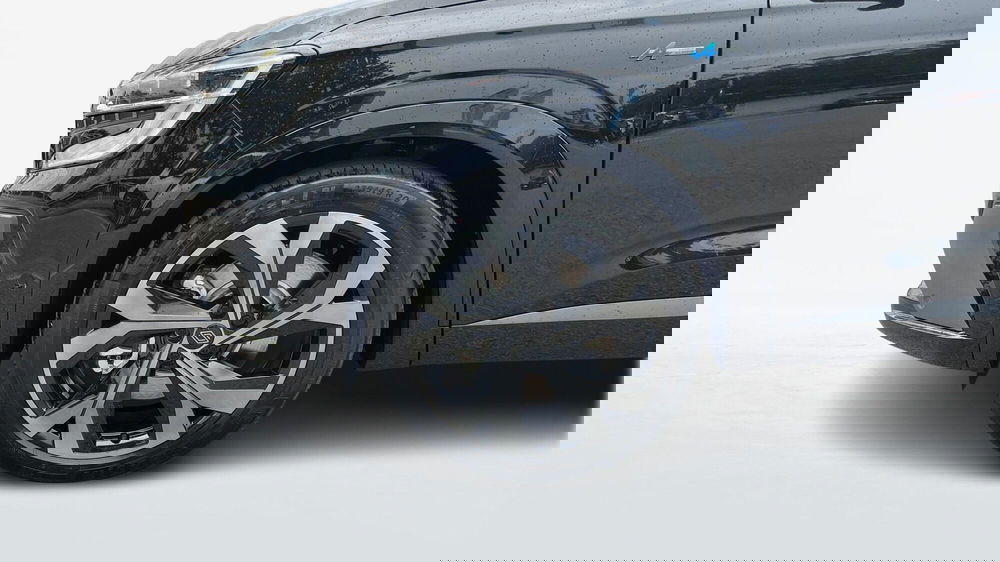 Renault Espace nuova a Treviso (5)