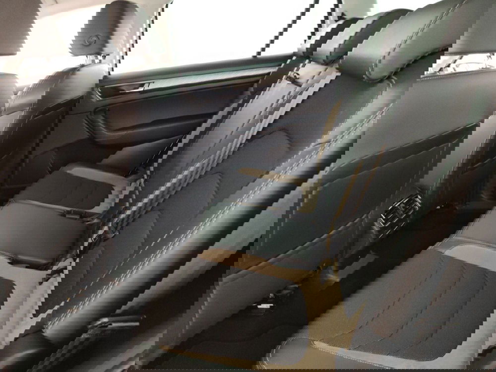 Skoda Kodiaq usata a Massa-Carrara (10)