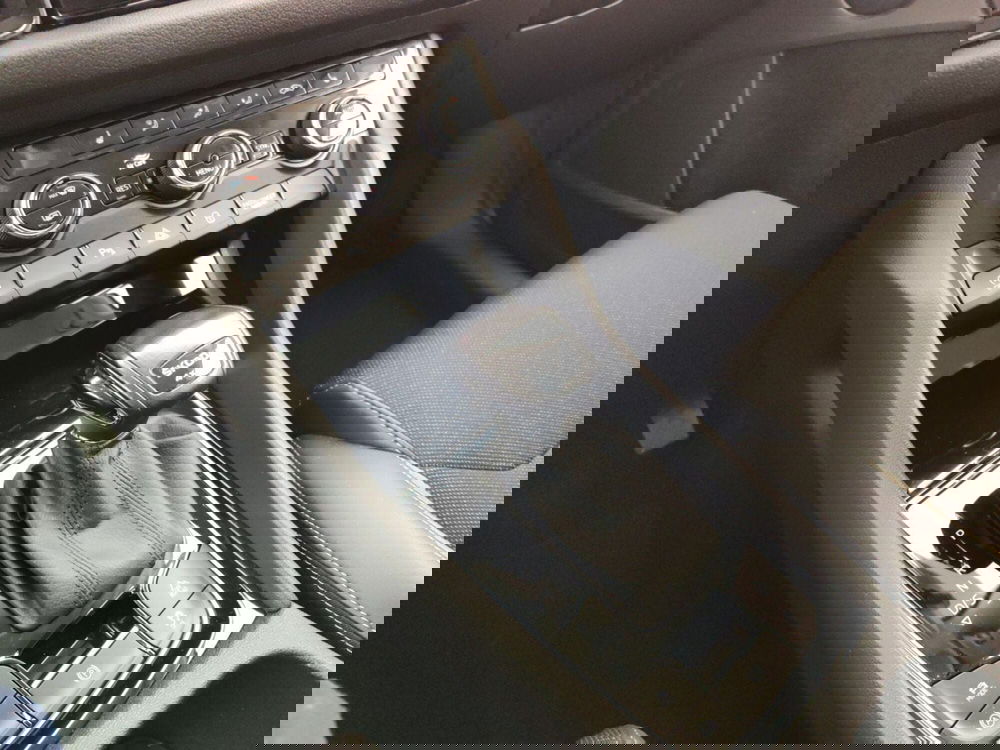 Skoda Kodiaq usata a Massa-Carrara (11)