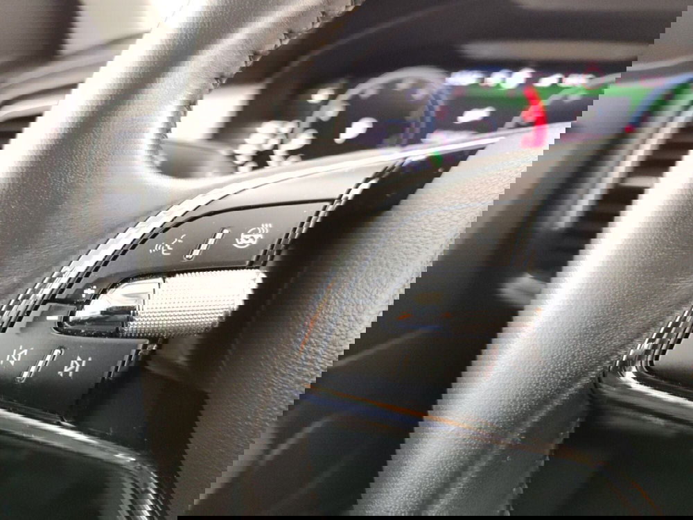 Skoda Kodiaq usata a Massa-Carrara (14)