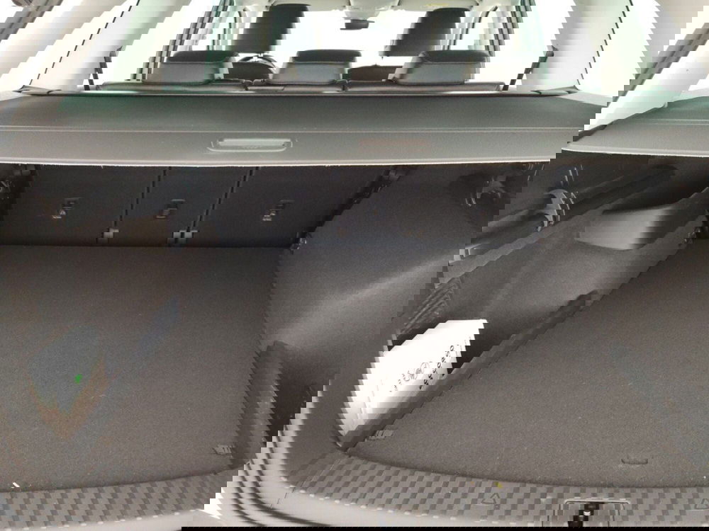 Skoda Kodiaq usata a Massa-Carrara (15)