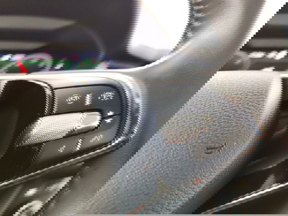 Skoda Kodiaq usata a Massa-Carrara (16)