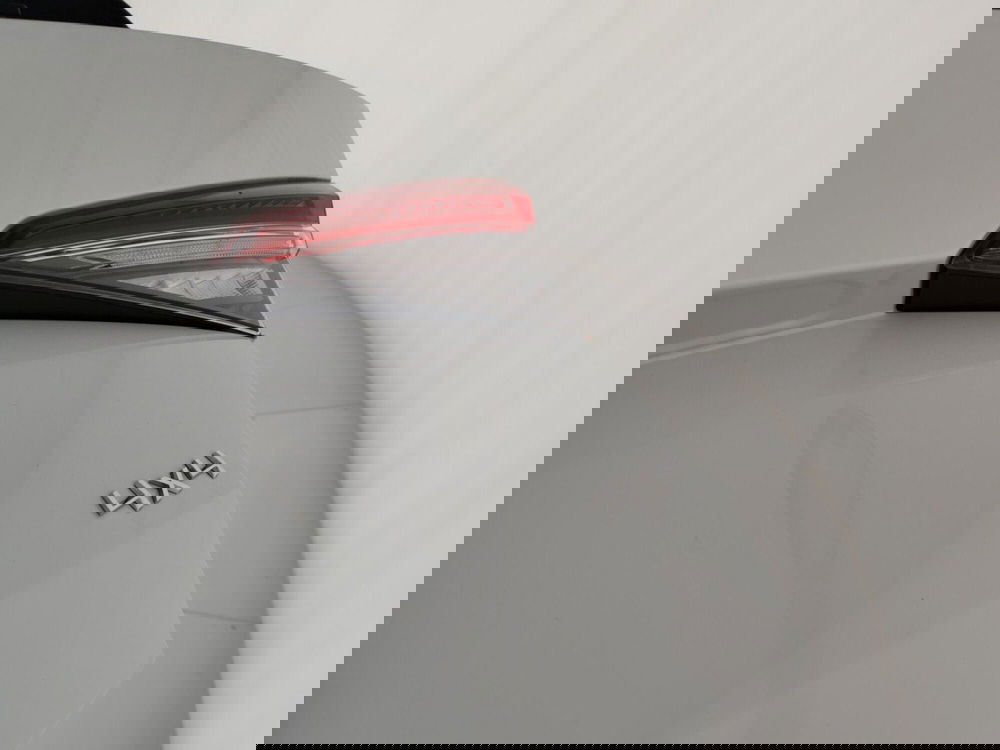 Skoda Kodiaq usata a Massa-Carrara (17)