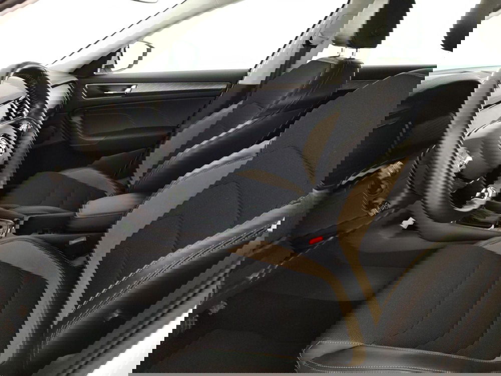 Skoda Kodiaq usata a Massa-Carrara (7)