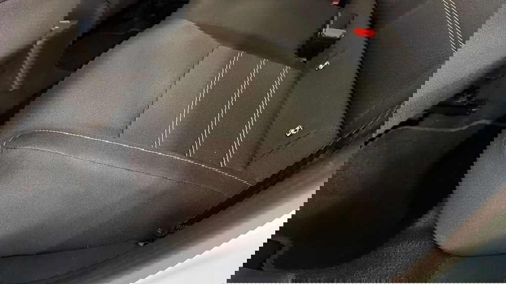 Dacia Sandero Streetway usata a Treviso (12)