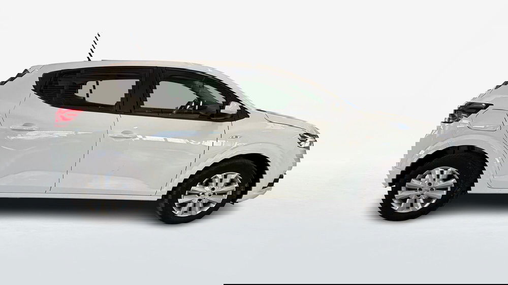 Dacia Sandero Streetway usata a Treviso (4)