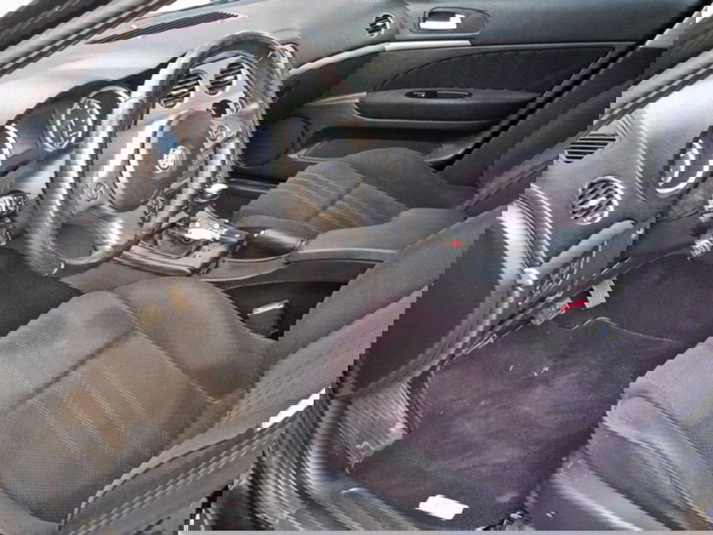 Alfa Romeo 159 SportWagon usata a Rimini (5)