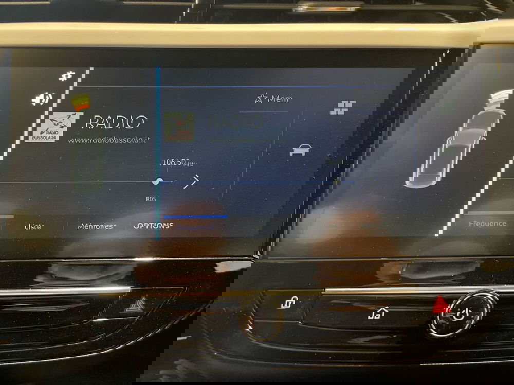 Opel Corsa nuova a Salerno (16)