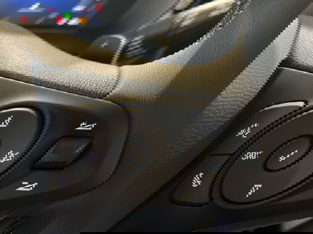 Opel Corsa nuova a Salerno (18)