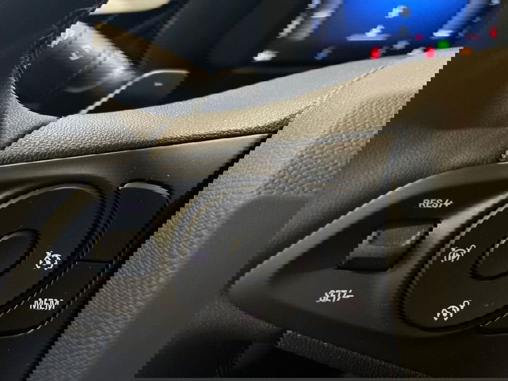 Opel Corsa nuova a Salerno (19)