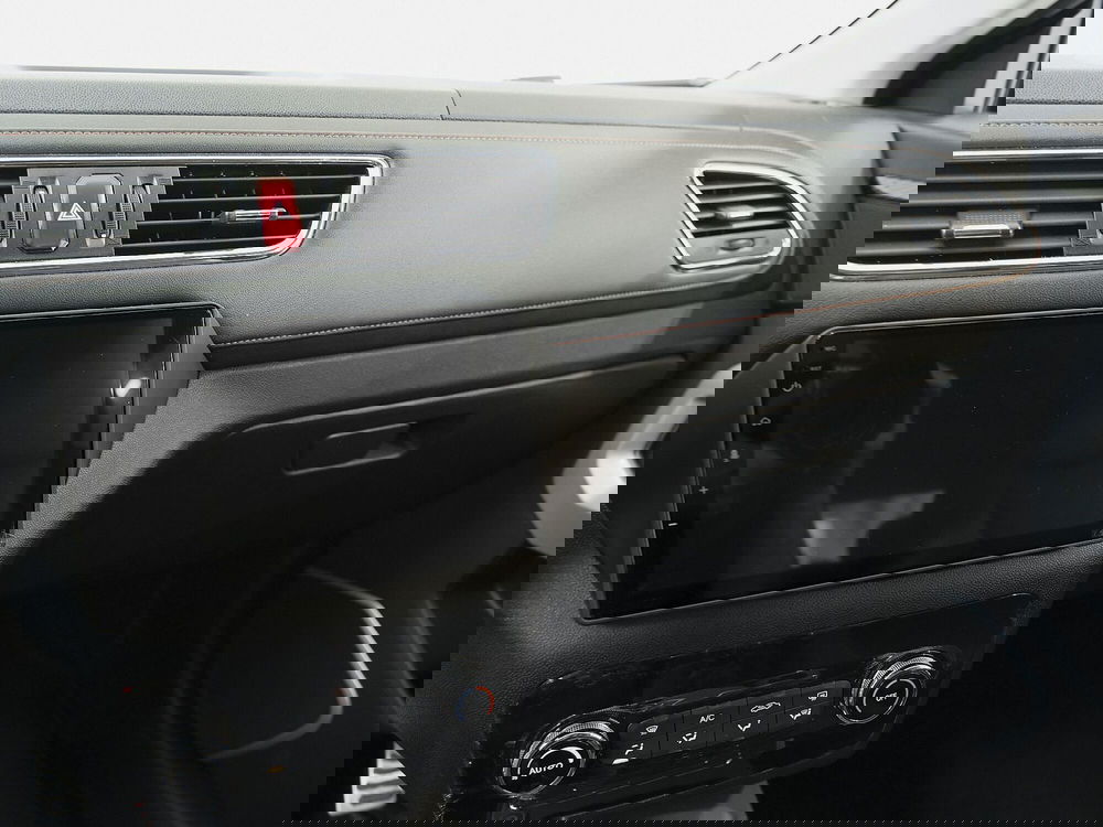 Evo Evo 3 usata a Prato (11)