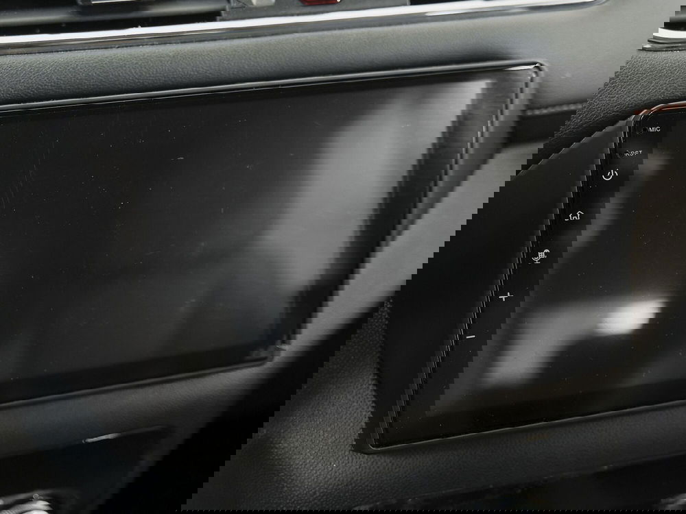 Evo Evo 3 usata a Prato (12)