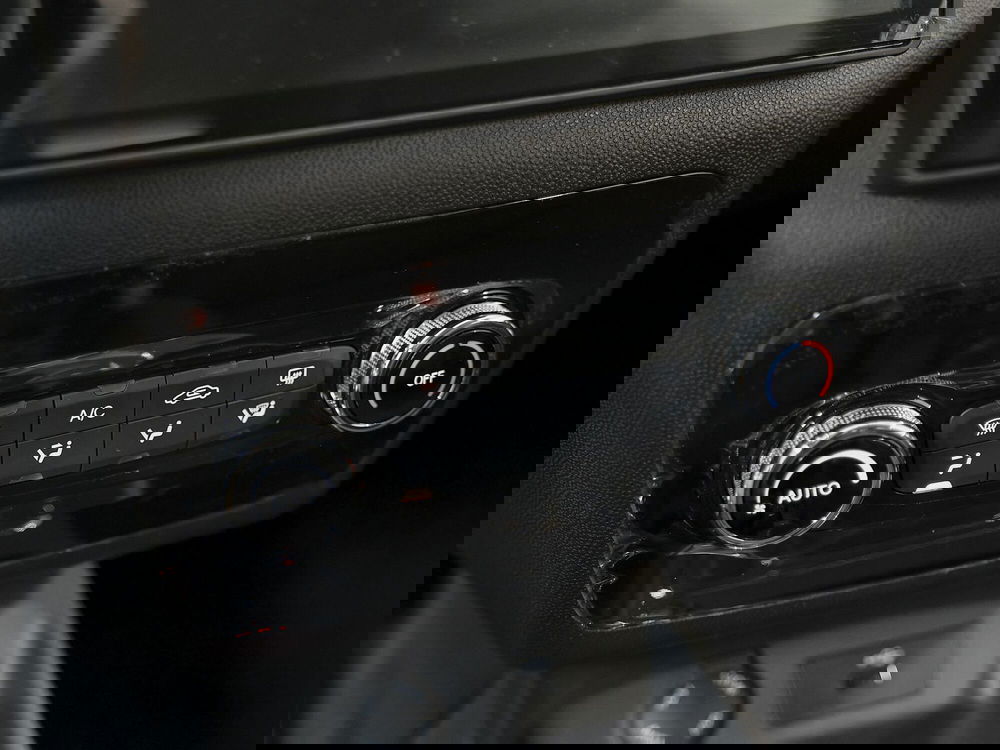 Evo Evo 3 usata a Prato (14)