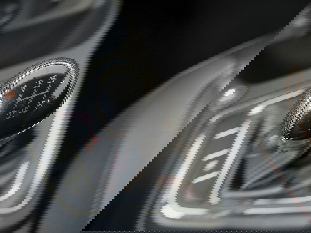 Evo Evo 3 usata a Prato (15)