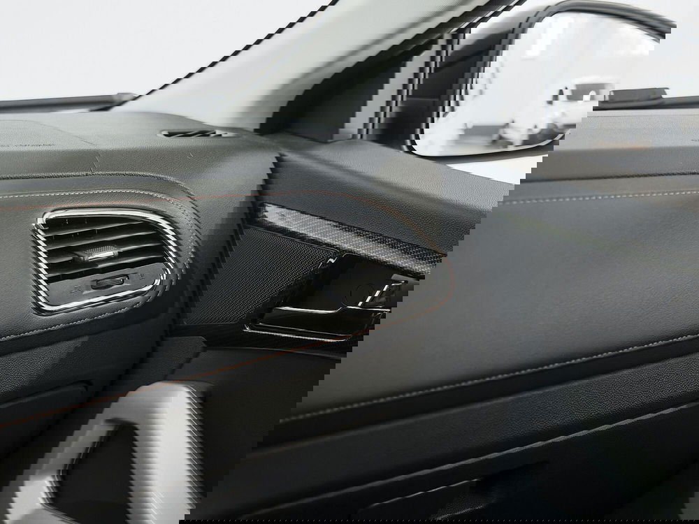 Evo Evo 3 usata a Prato (16)