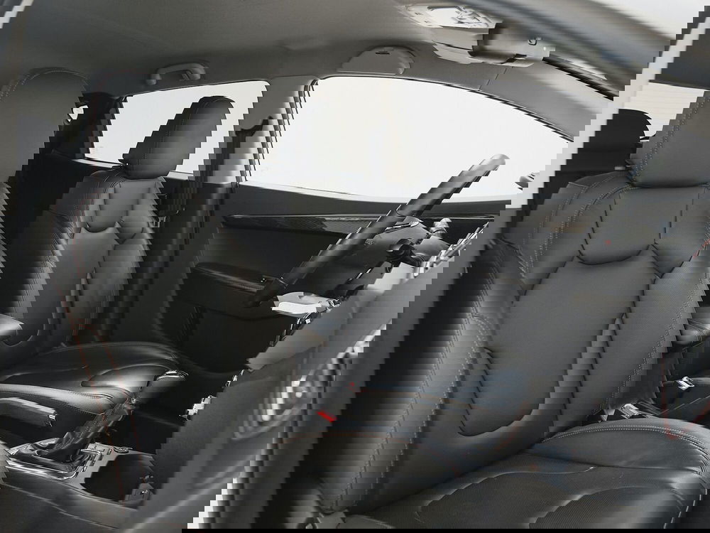 Evo Evo 3 usata a Prato (17)