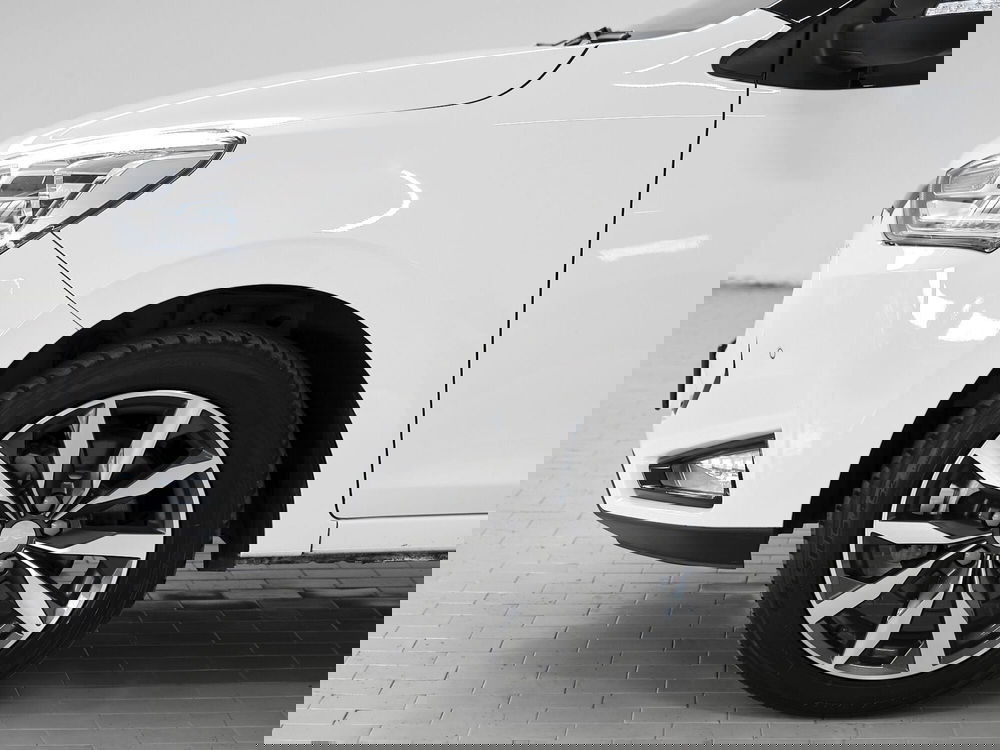 Evo Evo 3 usata a Prato (3)