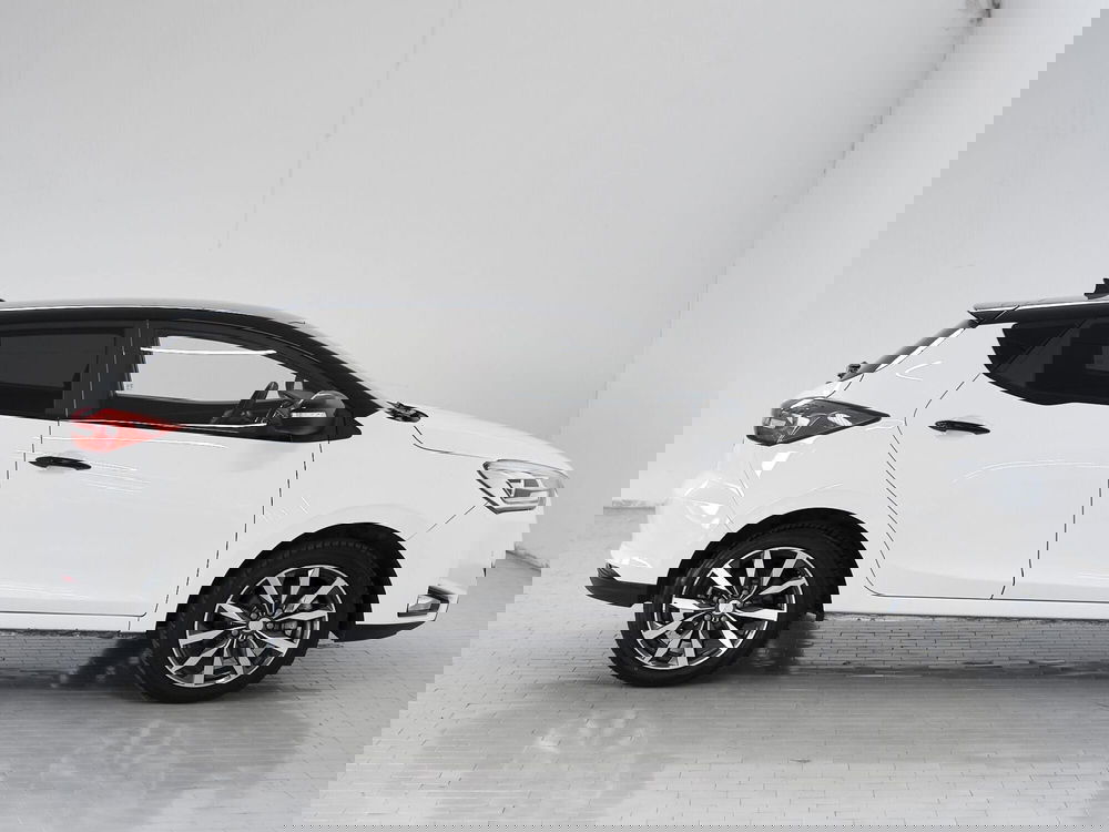 Evo Evo 3 usata a Prato (5)