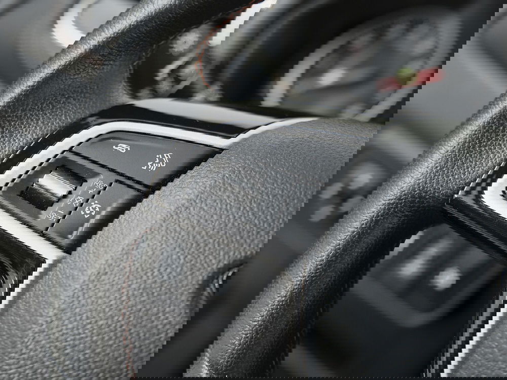 Evo Evo 3 usata a Prato (8)