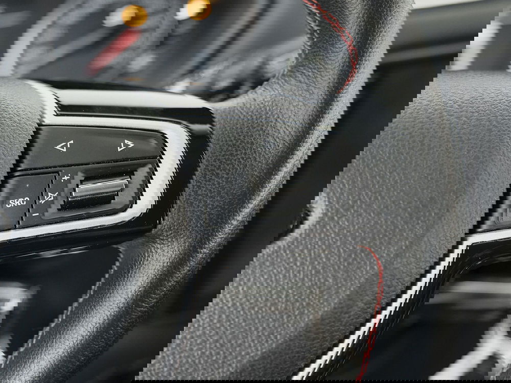 Evo Evo 3 usata a Prato (9)